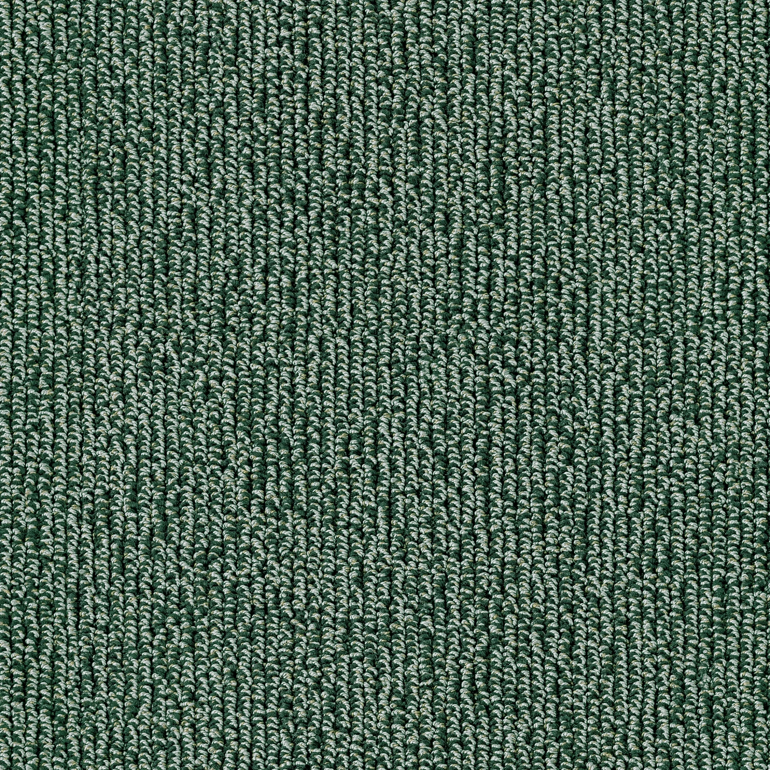 Deal x Feel 1000 Econyl sd cab 400 : 1071