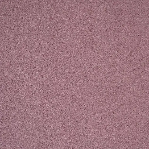 Samtflor wtx 200