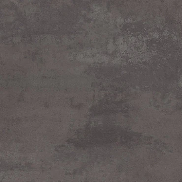 Expona Flow pur 2-0.7 mm 200: 9857 Dark Grey Concrete
