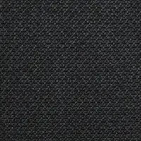 396350 Charcoal Grey