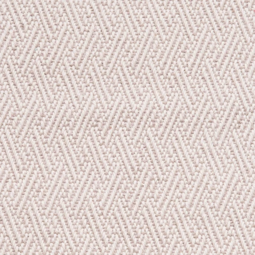 Haute Couture Design WW 295: Zig 8934