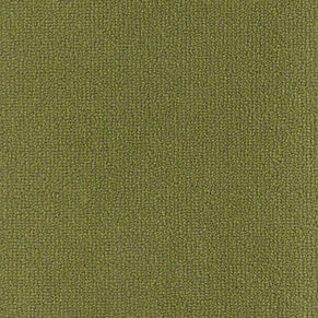 Elysee Jardin Econyl sd ab 400: 000010-403