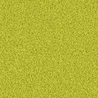 1415 Limoncello