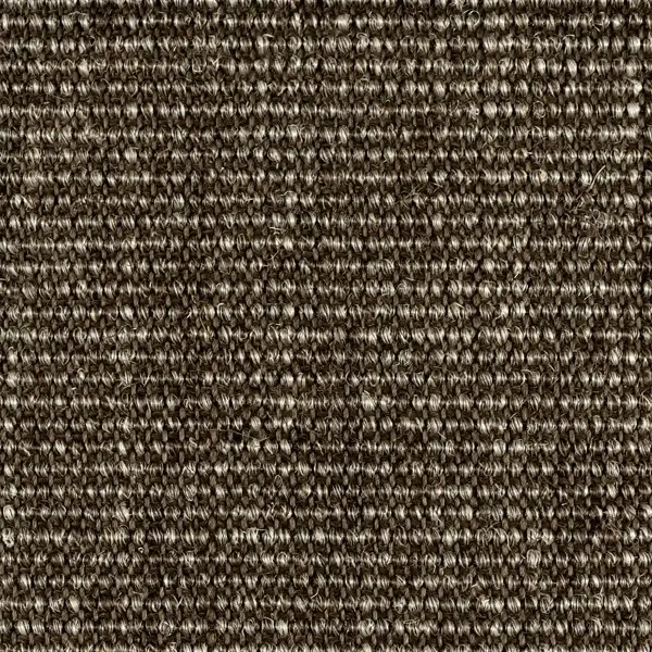 Sisal Boucle w-b 67 90 120 160 200