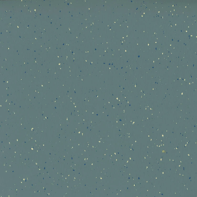 Granito pro 2 mm 610x610 mm: G372