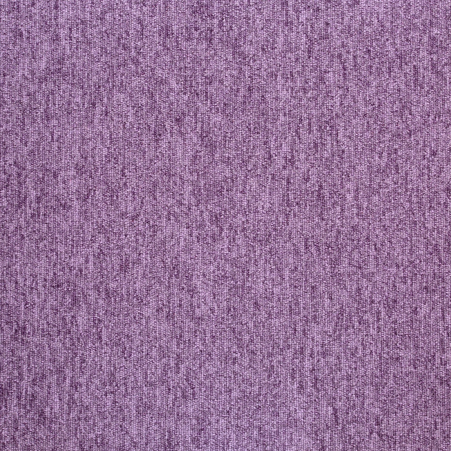 Tivoli sd acc 50x50 cm: 20276 Tropic Purple