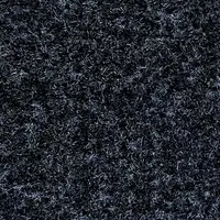 80