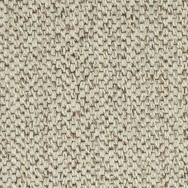 Mellon ltx 70 90 120 160 200: 851 Perle