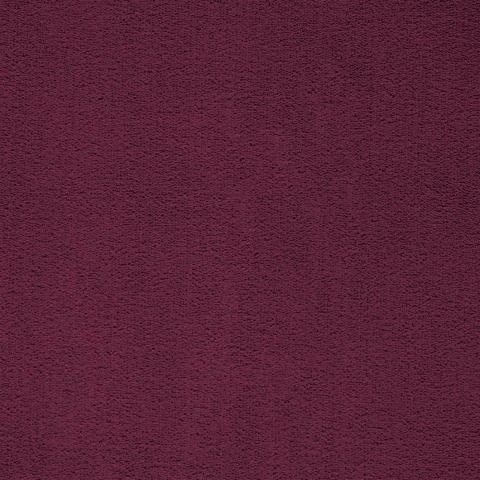 Prominent ab 400: 016