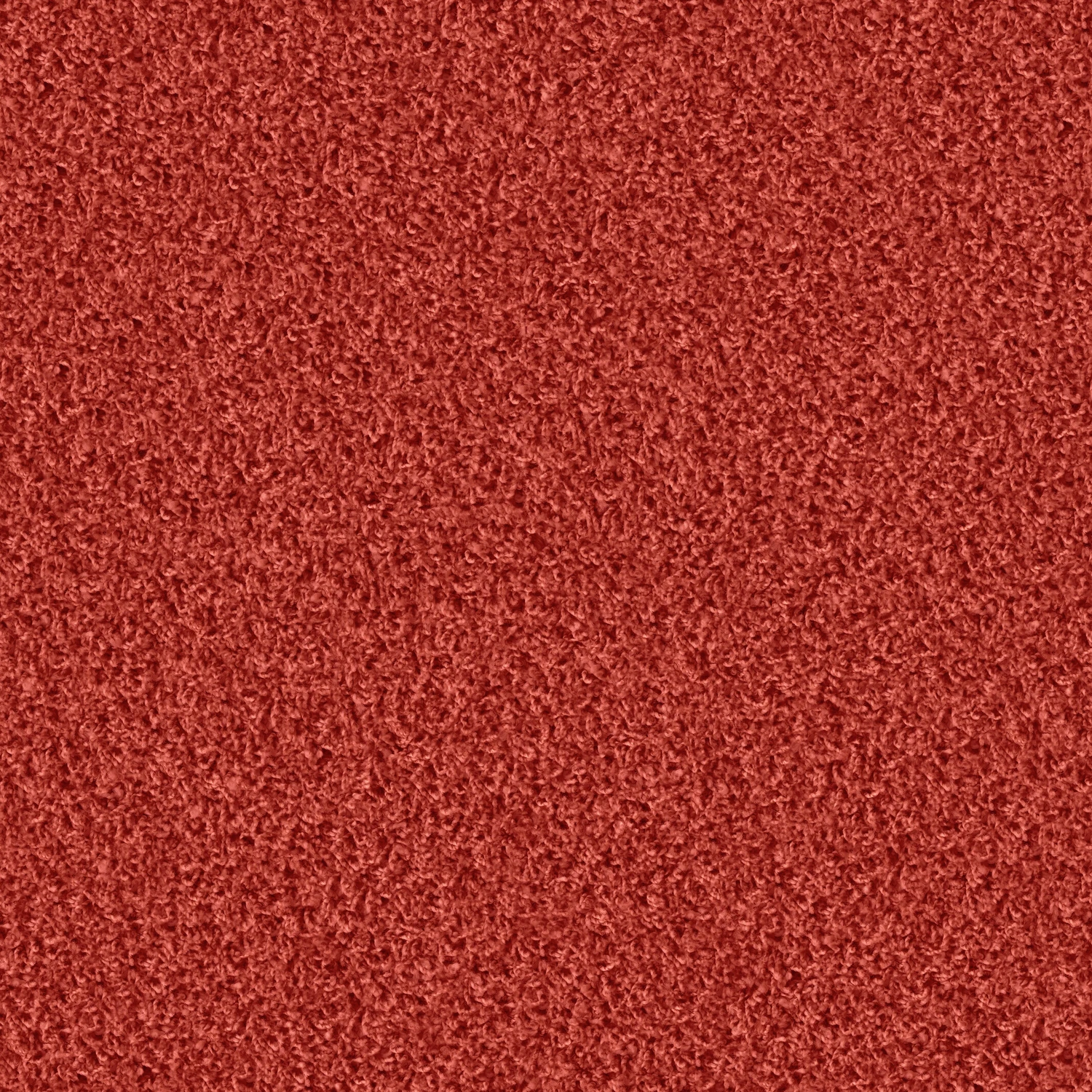Poodle 1400 cab 400: 1476 Koralle