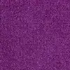 609