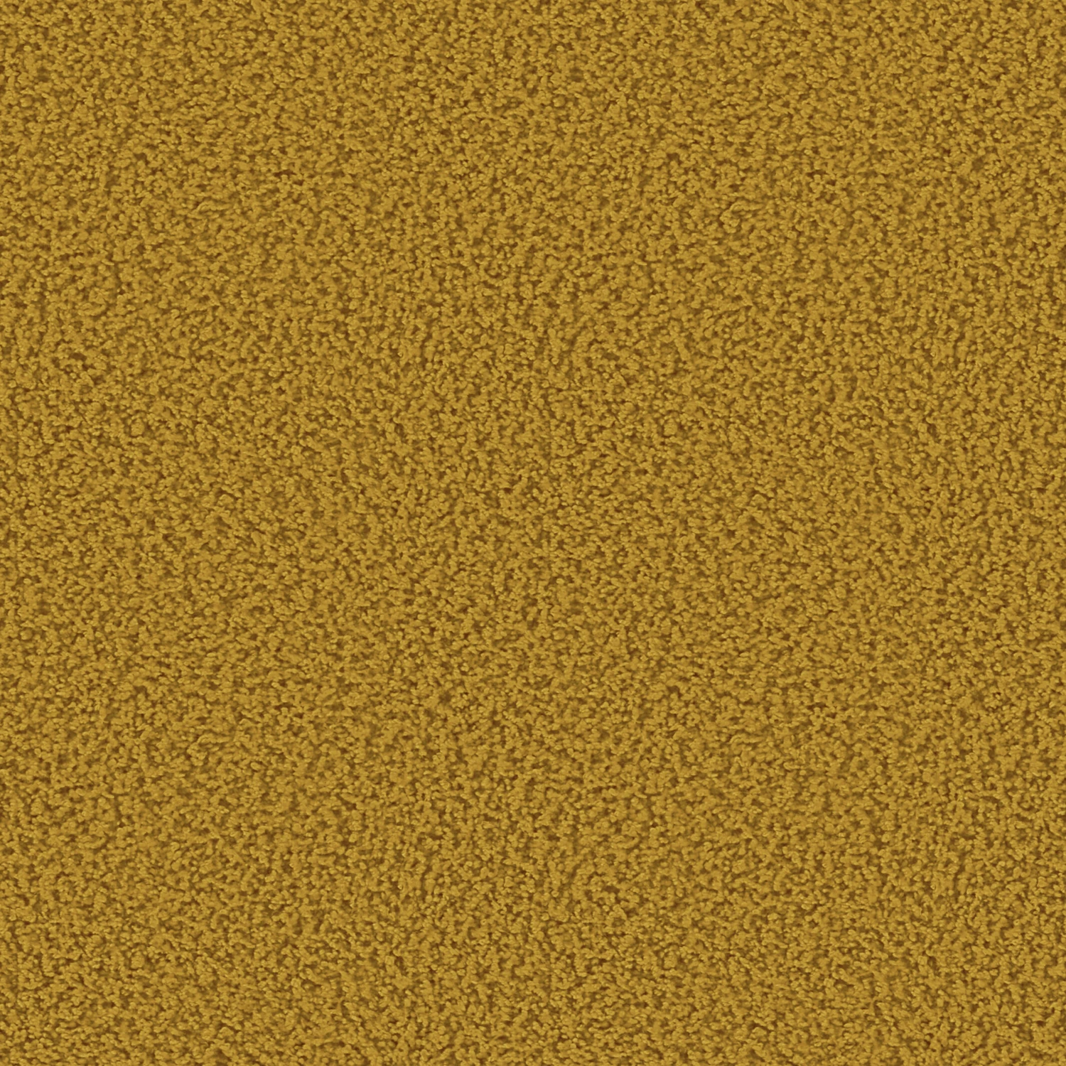 Smoozy 1600 Acoustic Plus 400: 1610 Curry