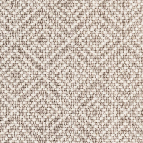 Haute Couture Design WW 295: Diamond 8603
