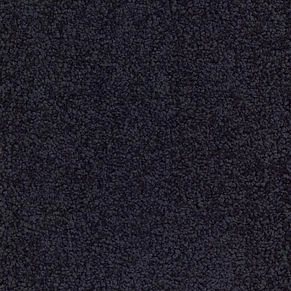 Kashmir ltx 200: 091028-090