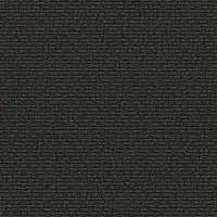 1070 Black Night