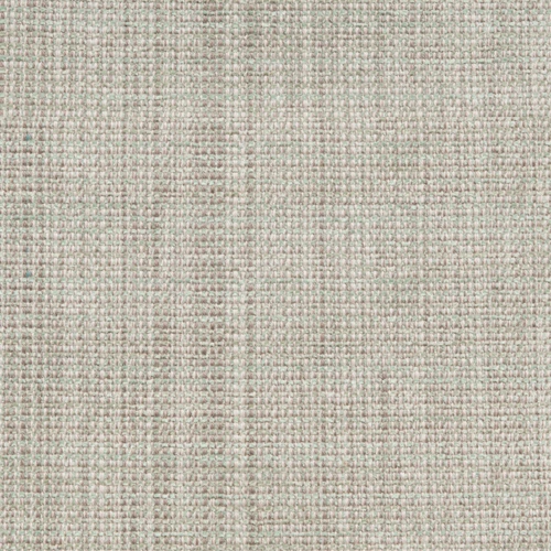 Haute Couture Design CW 70: Karl 8975