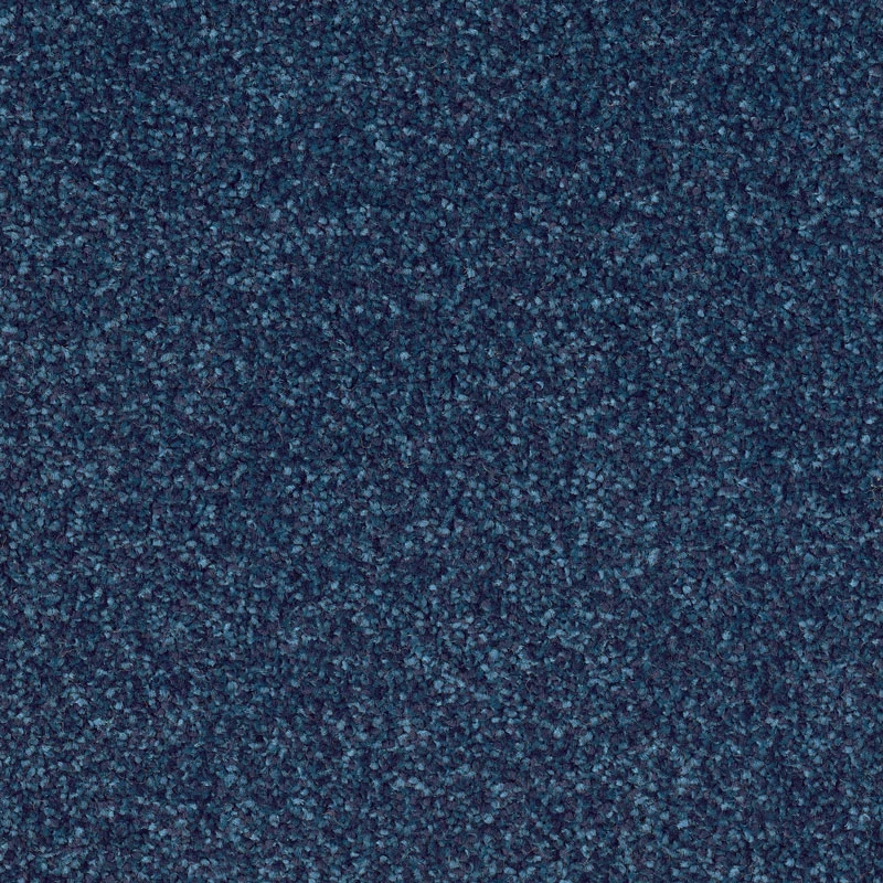 Spectrum Tonals sd fm imp 400: 440850