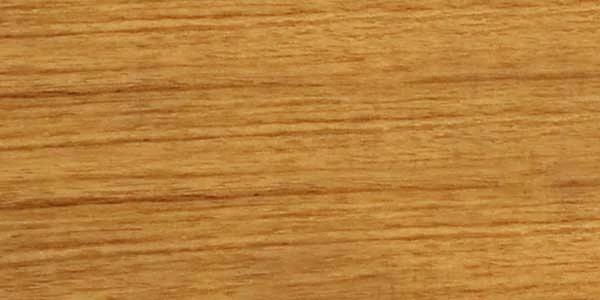 Mazzonetto Industry: Teak Burma
