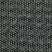 377350 Steel Grey
