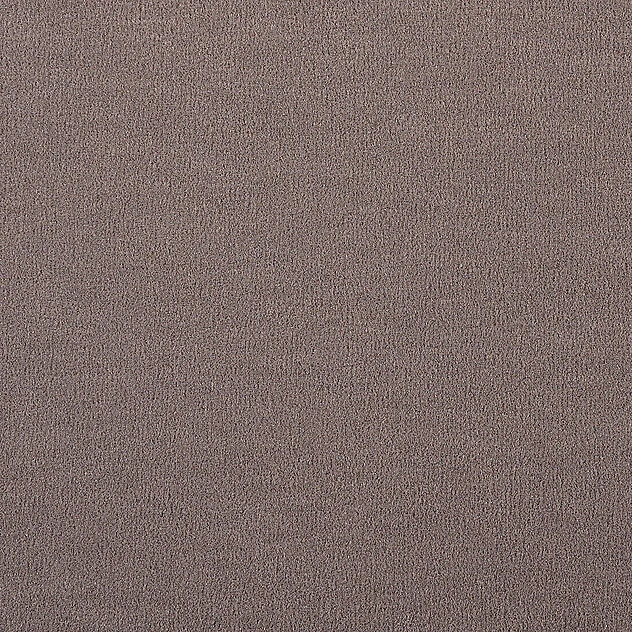 Cosmos-Attaché tb 400: 870