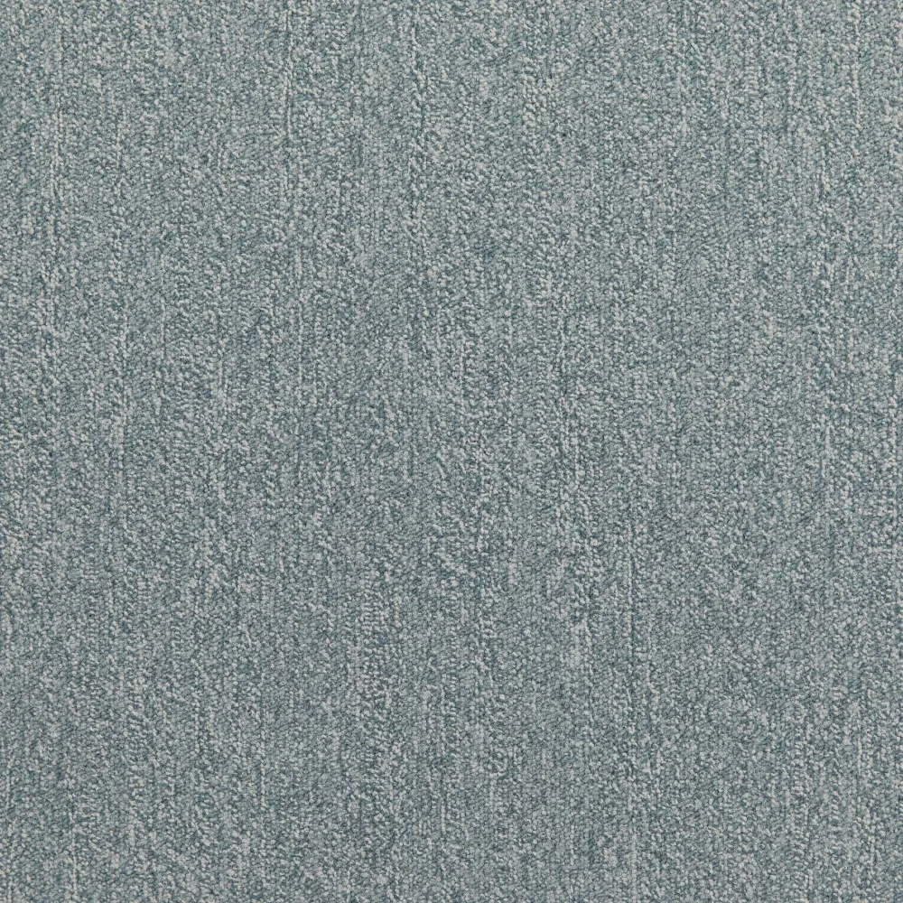 Cobbles sd b2b 50x50 cm: 505