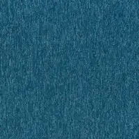 Cadet 83440