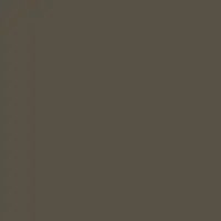 U56 Navajo