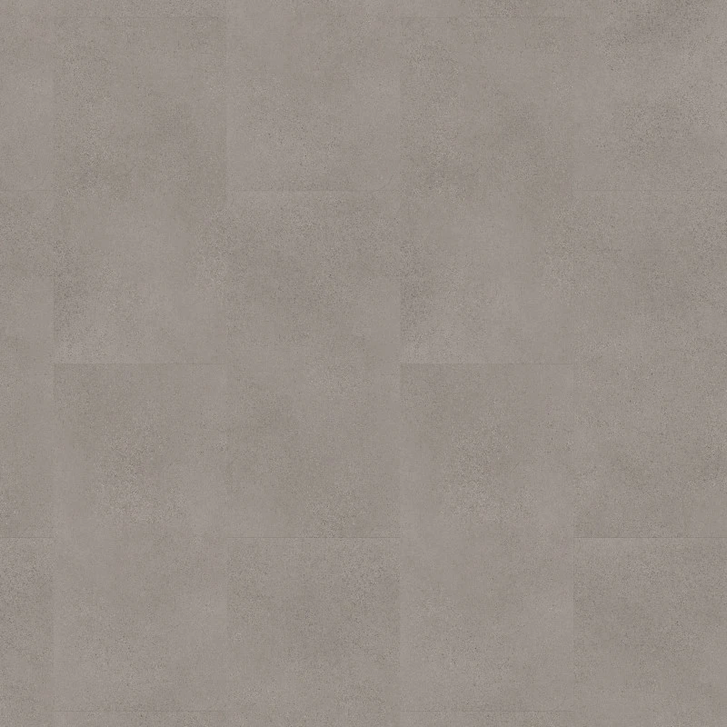 Expona Simplay 5 mm-0.7 pur: 2489 Grey Cement