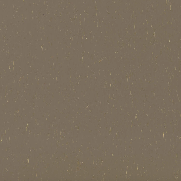 Kayar pro 3 mm 610x610 mm G1: K48