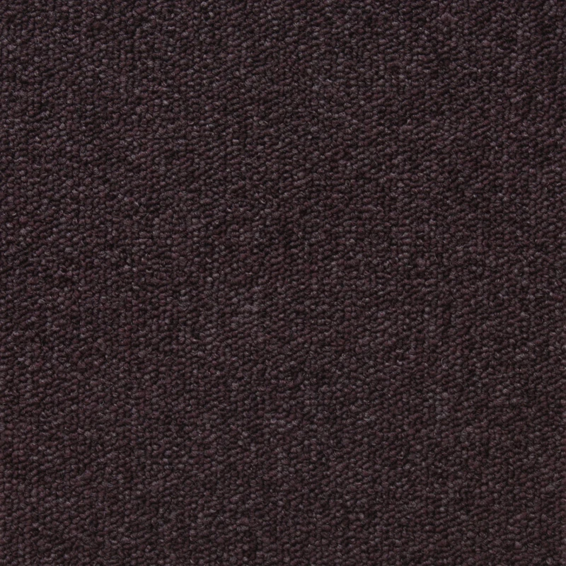 Ex-Dono Quartet TEXtiles 50x50 cm: T393660 Prune Purple