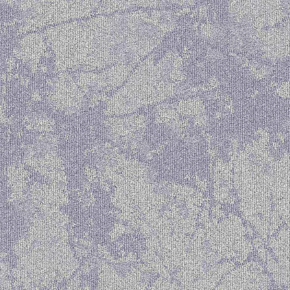 Rocklines sd BioBase 50x50 cm: 36113 Amethyst