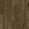 Pacific Oak 696D