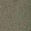 3048 French Grey