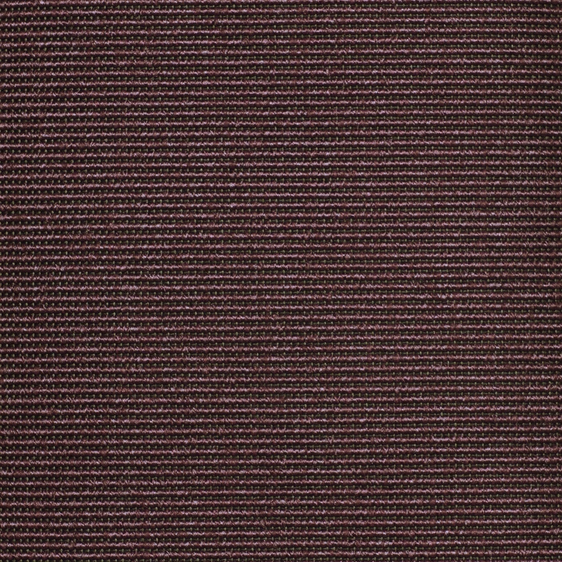 Uno ab 400: 357670 Rose Wine