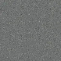561