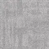 090
