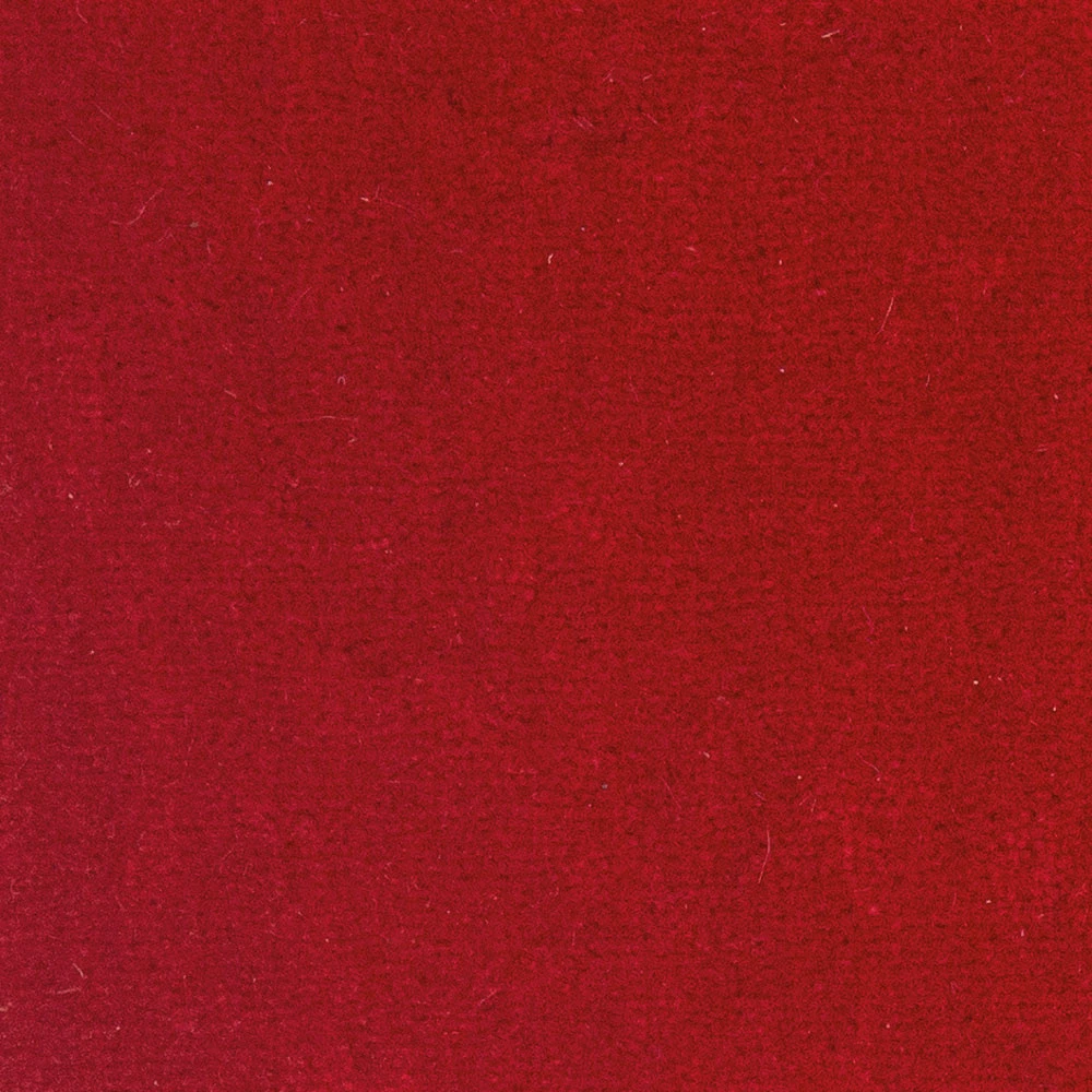 Mars dd 60 70 90 120: 5319