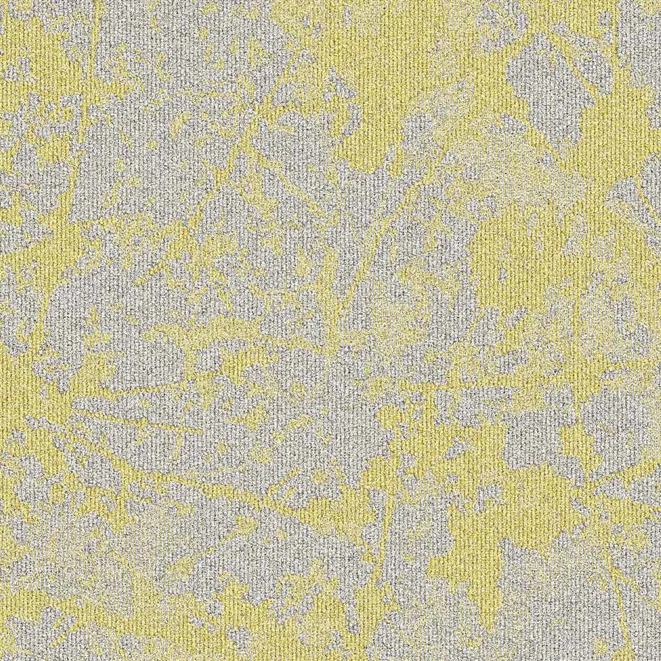 Rocklines sd BioBase 50x50 cm: 36109 Sunlit