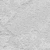 090