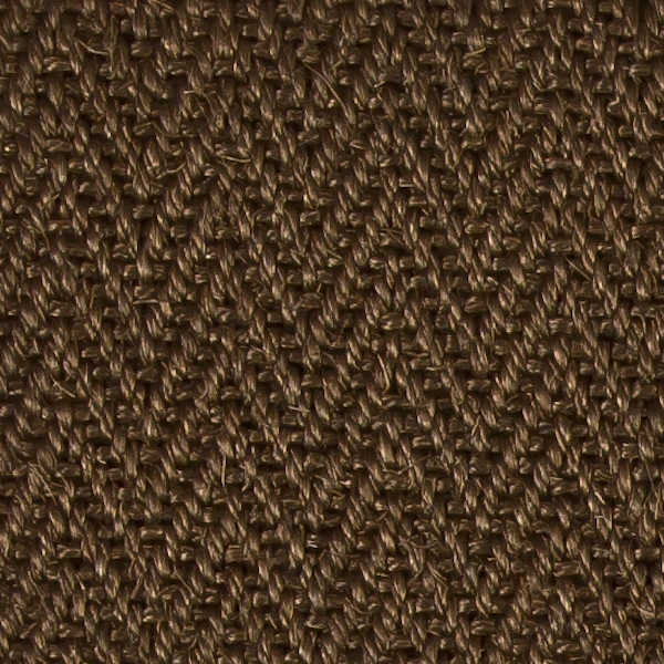 Sisal Schaft ltx 67 90 120 160 200 (400): 1020k-hb