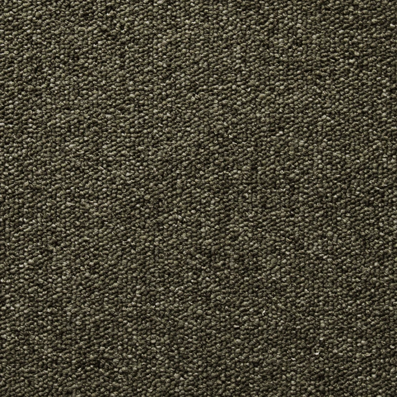 Ex-Dono Quartet TEXtiles 50x50 cm: T393180 Moon Rock