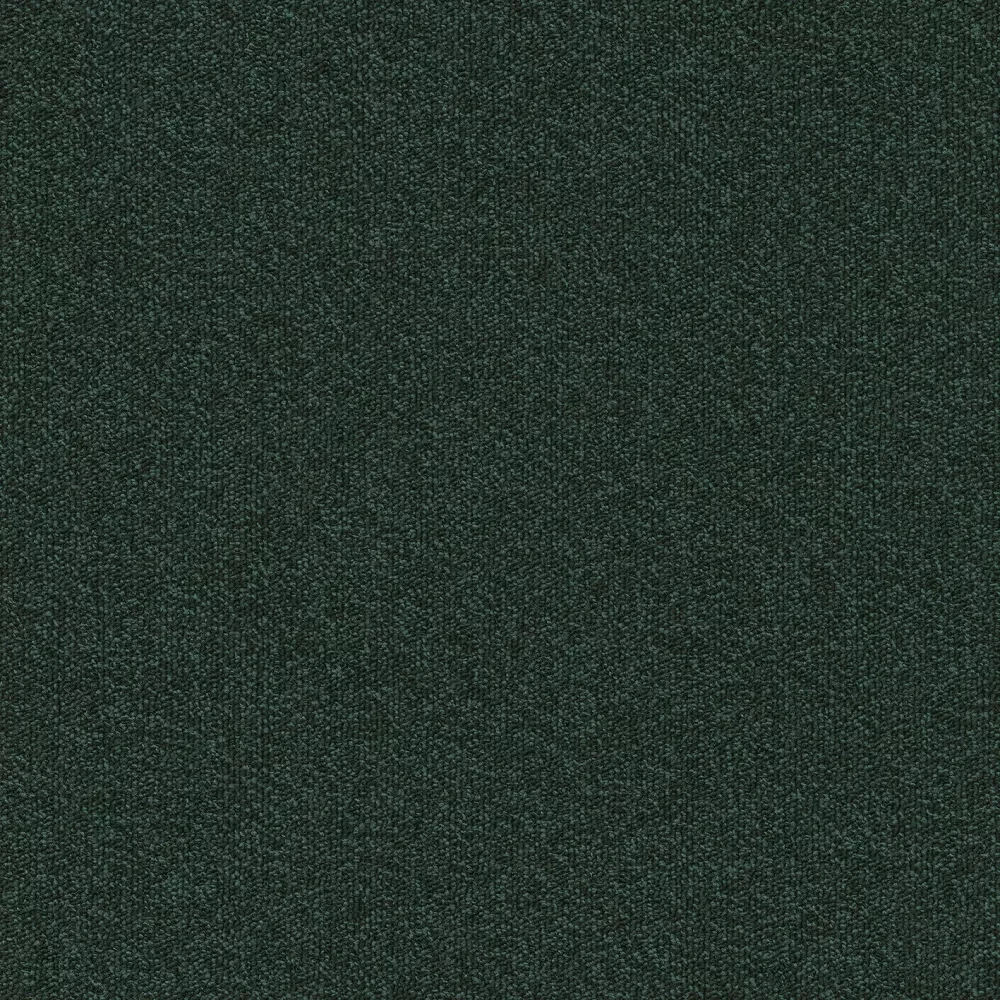Millennium Nxtgen sd b2b 50x50 cm: 684