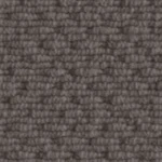 Natural Wool Loop - Bouclé 6 mm ab 100 366 400 457 500: Chrome