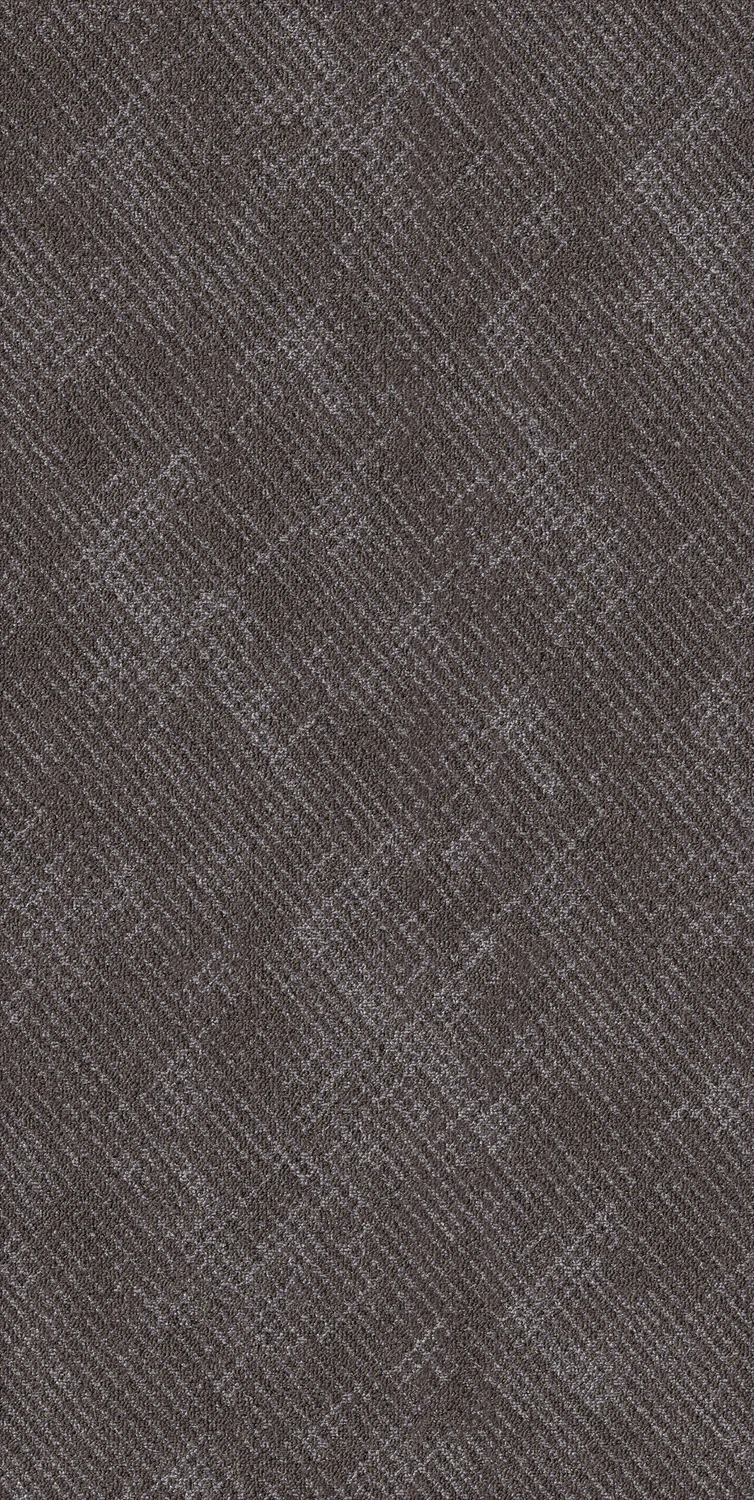 Arctic 700 Econyl sd Acoustic 50x50 cm: 0708 Greige