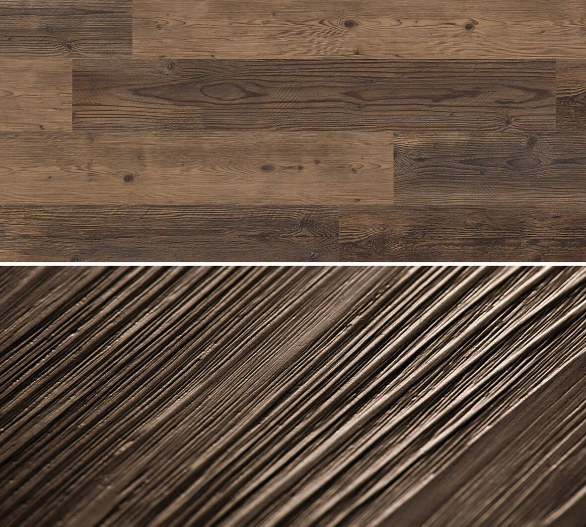 Floors@Home: PW3180