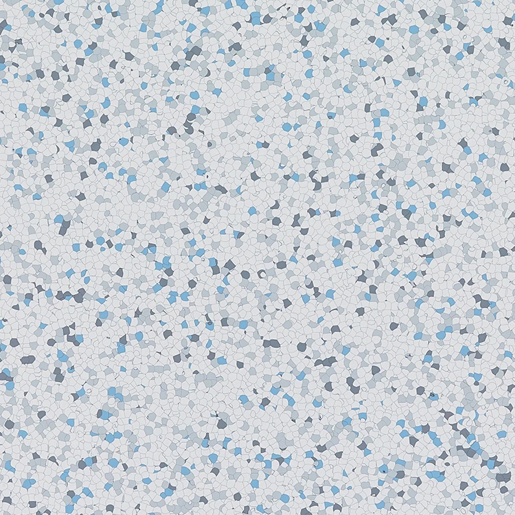 Elektrostatik 1,7 mm 608x608 mm: 2403