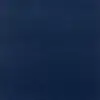 5779 Navy