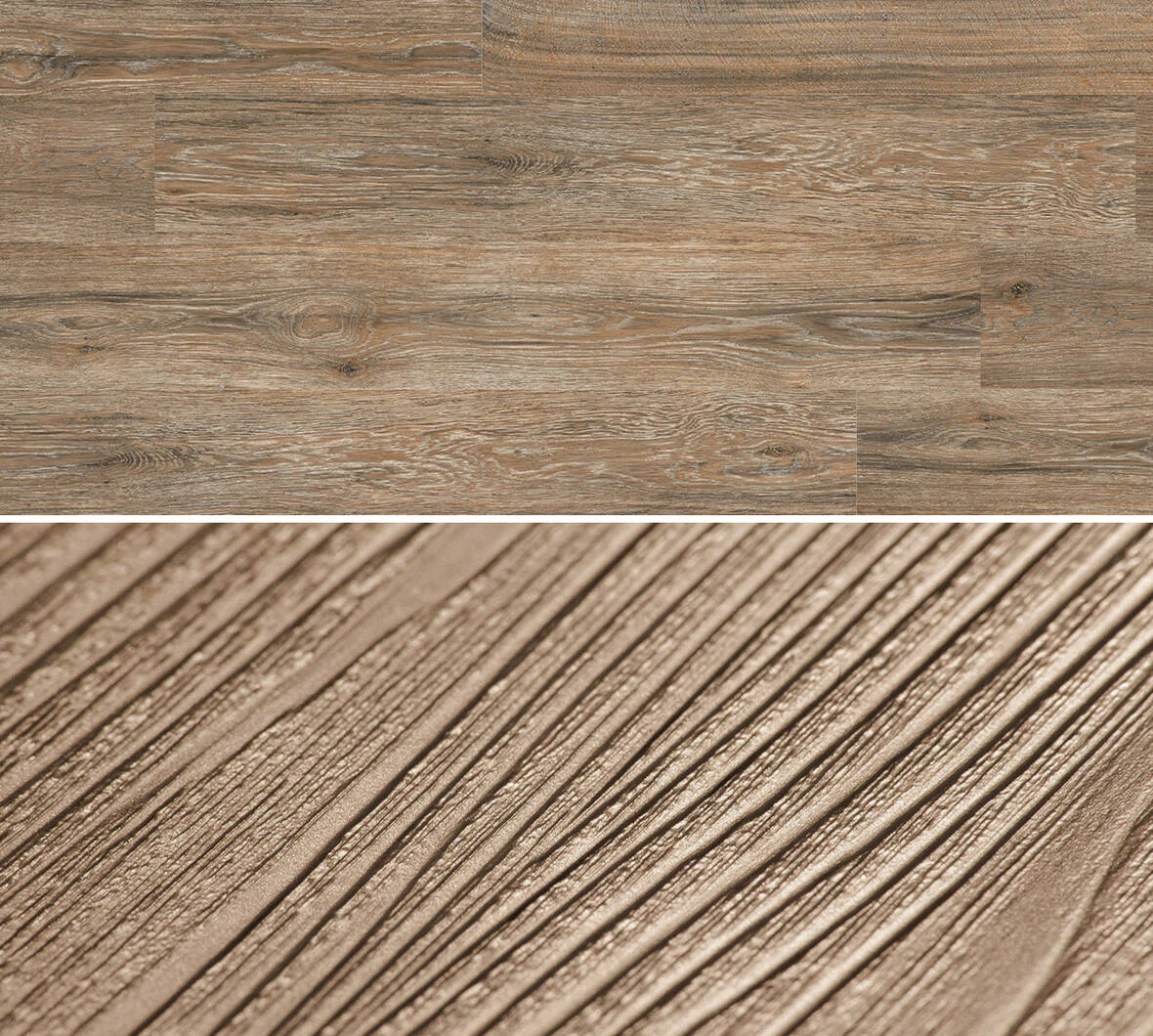Floors@Work: PW3023