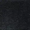 ME 008