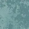 35707 Aqua Flurry
